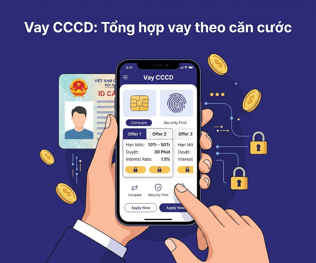 Cách quản lý tài chính cá nhân hiệu quả khi thu nhập còn hạn chế